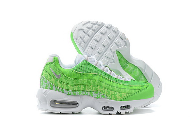 men air max 95 shoes 2021-5-12-002